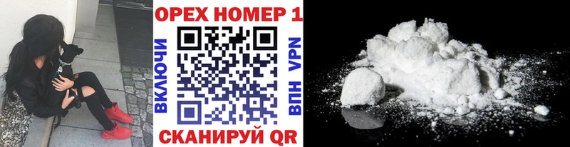 COCAIN Fish Scale  Грязовец 