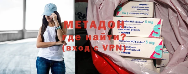 дмт Алзамай