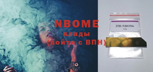 стаф Алексин