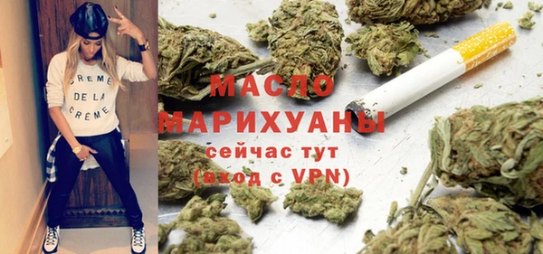 дмт Алзамай
