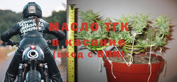 прущие грибы Пролетарск