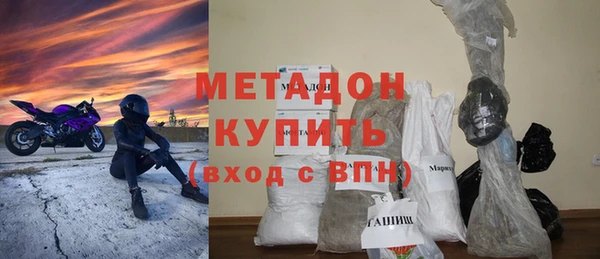 стаф Алексин